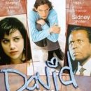 David&Company