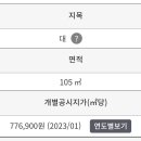 보성리사무소 이미지