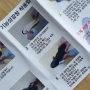 신한엠디 네이버블로그