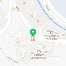 CU영도에덴점 이미지