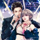 케이플로우 이미지