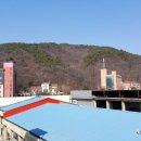 보현공인중개사사무소 이미지