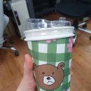 카페우드베어망포