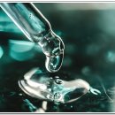 뮬피부과의원 이미지