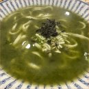 어전칼국수 | 서귀포 고기칼국수 맛집, 쫄깃한 자가제면 한림칼국수 표선점 후기