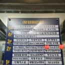 시소후르츠 이미지