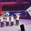 주식회사 스완미디어 인벤
