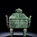 백옥세탁 이미지