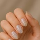 부산디지털고1 이미지