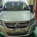 Main motors(메인 모터스) 이미지