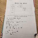 컨벤시아대로274번길 | 인천 송도 산책 케어 펫시터 방문 후기 with 푸들 팽히, 송히