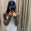 4470 | 4470/011/406 이 바지를 절대 구매해