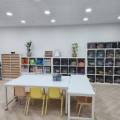 플레이팩토천천창의수학교습소
