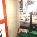 어반(Urban)호텔 이미지