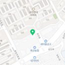 J&J당구클럽 이미지