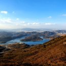 미암4리 경로당 이미지