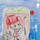 M. 유소년스포츠센타 이미지