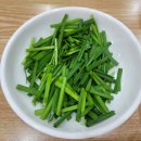 토종명품 순대국