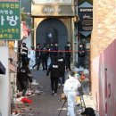 용산-현장-81 이미지