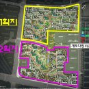 다원부동산중개사무소 이미지