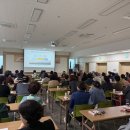 김해시보건소 이미지