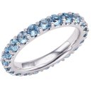 제이.WINNER 이미지