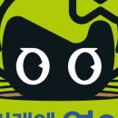 미래엔영어예천학원