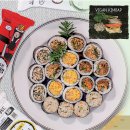 김밥뜰
