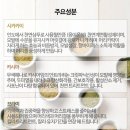 라디코엔젤헤나샵 이미지