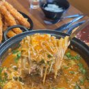 모란국수 이미지