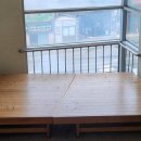 세나여성한의원 이미지