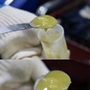 용산카센터 이미지