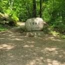 3관문 휴게소 화장실 이미지