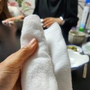 송정대로-22 | 구미송정동 맛집 6가지 매력 항구일식 회 정식 직접 다녀온 리얼 후기