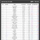 주식회사 식스아이즈 이미지