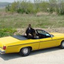 세미나실1 이미지