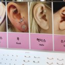 블루피어싱의정부지하 네이버블로그