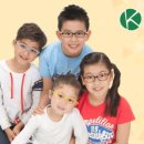 밝은눈사랑안경 이미지