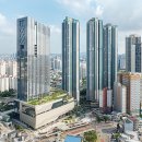 롯데캐슬 이미지