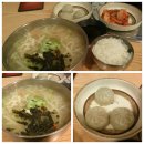 명동칼국수 이미지