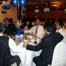 서울대학교 국제대학원 이미지