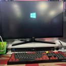 찰리팝PC 이미지