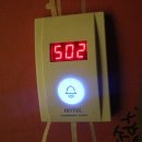 3D 시네마모텔 이미지