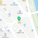 지에스25(GS25)원주인동점 이미지