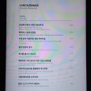 베니비래쉬 | 마이다스호텔 앤 리조트 트니트니어드벤처 조식포함 패키지 이용후기