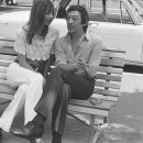 (주) 메스코리아 이미지