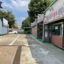 원창세차장 이미지