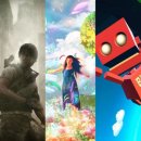 아이엠소프트 이미지