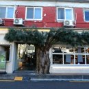 쉼표이야기 | 한남동에서 찾은 제주의 쉼표, 랑데자뷰 뷰티 한남비자림점 후기