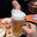 이야기가 있는집 | 부산 대연동 맛집 고기집 추천 김금자숯불갈비 대연점 솔직후기